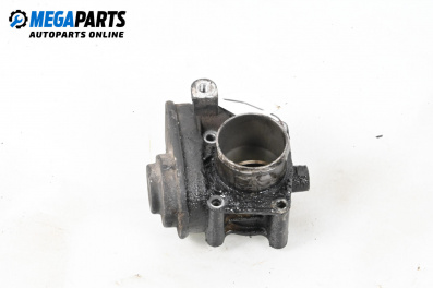 Дроселова клапа за Opel Astra H Hatchback (01.2004 - 05.2014) 1.7 CDTI, 100 к.с.