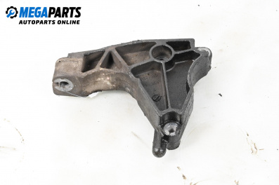Лапа двигател за Opel Astra H Hatchback (01.2004 - 05.2014) 1.7 CDTI, 100 к.с.