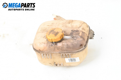 Казанче за антифриз за Opel Astra H Hatchback (01.2004 - 05.2014) 1.7 CDTI, 100 к.с.