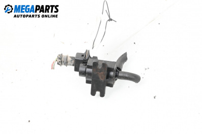 Вакуум клапан за Opel Astra H Hatchback (01.2004 - 05.2014) 1.7 CDTI, 100 к.с.