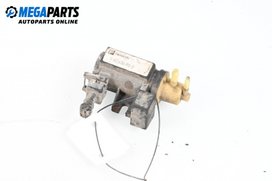 Вакуум клапан за Opel Astra H Hatchback (01.2004 - 05.2014) 1.7 CDTI, 100 к.с., № 701420020
