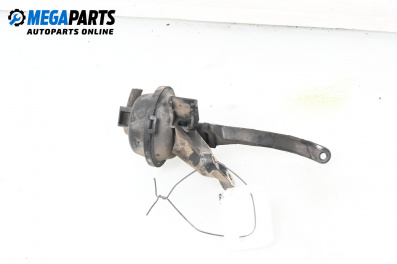 Вакуум клапан за Opel Astra H Hatchback (01.2004 - 05.2014) 1.7 CDTI, 100 к.с.