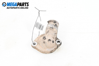 Конзола антифриз за Opel Astra H Hatchback (01.2004 - 05.2014) 1.7 CDTI, 100 к.с.