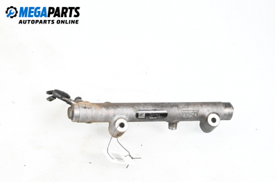Горивна рейка за Opel Astra H Hatchback (01.2004 - 05.2014) 1.7 CDTI, 100 к.с., № 0445214094