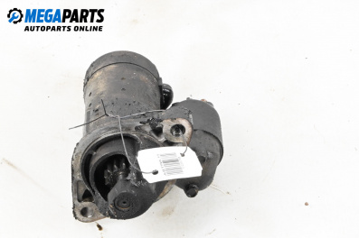 Стартер за Opel Astra H Hatchback (01.2004 - 05.2014) 1.7 CDTI, 100 к.с.