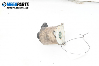 EGR-клапан за Opel Astra H Hatchback (01.2004 - 05.2014) 1.7 CDTI, 100 к.с.