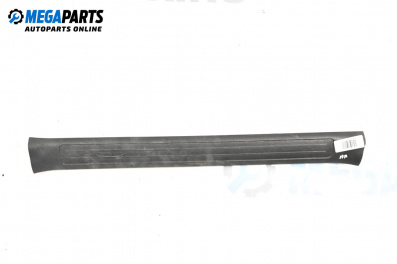 Вътрешен праг за Mazda 3 Sedan II (12.2008 - 12.2014), 4+1 вр., седан, позиция: предна, лява