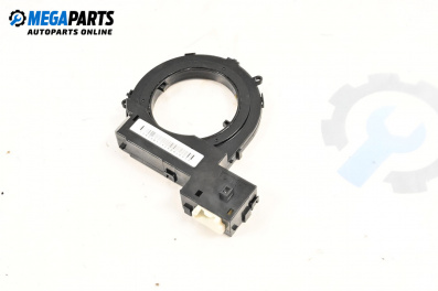 Имобилайзер за Mazda 3 Sedan II (12.2008 - 12.2014)