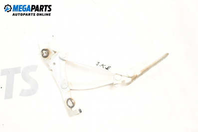 Панта заден капак за Mazda 3 Sedan II (12.2008 - 12.2014), 4+1 вр., седан, позиция: дясна