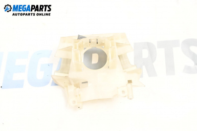 Основа лентов кабел за Mazda 3 Sedan II (12.2008 - 12.2014), 4+1 вр., седан