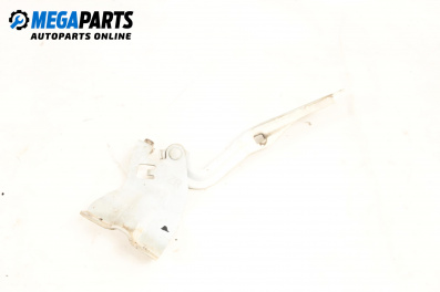 Панта преден капак за Mazda 3 Sedan II (12.2008 - 12.2014), 4+1 вр., седан, позиция: дясна