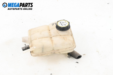 Казанче за антифриз за Mazda 3 Sedan II (12.2008 - 12.2014) 1.6 MZR CD, 116 к.с.