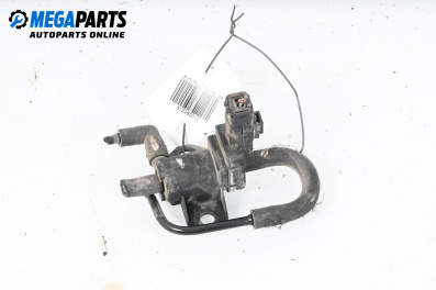 Вакуум клапан за Mazda 3 Sedan II (12.2008 - 12.2014) 1.6 MZR CD, 116 к.с.