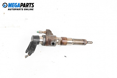 Дюза дизел за Mazda 3 Sedan II (12.2008 - 12.2014) 1.6 MZR CD, 116 к.с.