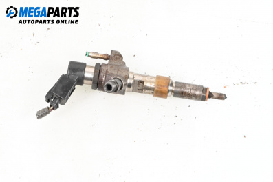 Дюза дизел за Mazda 3 Sedan II (12.2008 - 12.2014) 1.6 MZR CD, 116 к.с.