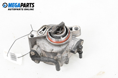 Вакуум помпа за Mazda 3 Sedan II (12.2008 - 12.2014) 1.6 MZR CD, 116 к.с.