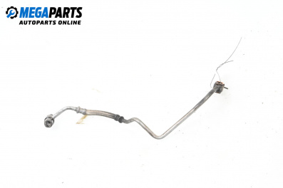 Маслена тръба за Mazda 3 Sedan II (12.2008 - 12.2014) 1.6 MZR CD, 116 к.с.