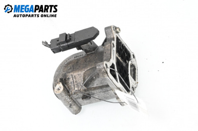EGR-клапан за Mazda 3 Sedan II (12.2008 - 12.2014) 1.6 MZR CD, 116 к.с.