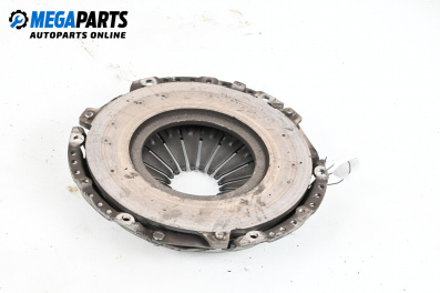 Притискателен диск на съединителя за Mazda 3 Sedan II (12.2008 - 12.2014) 1.6 MZR CD, 116 к.с.