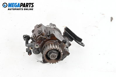 ГНП-горивонагнетателна помпа за Mazda 3 Sedan II (12.2008 - 12.2014) 1.6 MZR CD, 116 к.с.