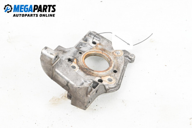 Стойка ГНП за Mazda 3 Sedan II (12.2008 - 12.2014) 1.6 MZR CD, 116 к.с.