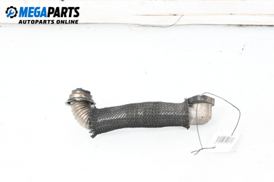 EGR тръба за Mazda 3 Sedan II (12.2008 - 12.2014) 1.6 MZR CD, 116 к.с.