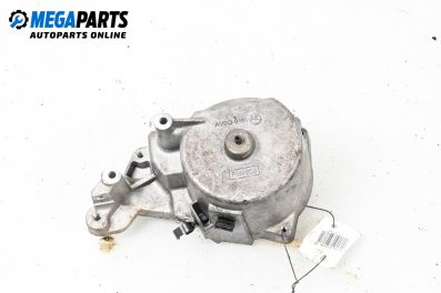 Корпус за горивен филтър за Mazda 3 Sedan II (12.2008 - 12.2014) 1.6 MZR CD, 116 к.с., № AV6Q-9180
