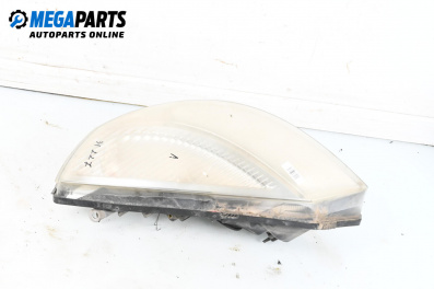 Фар за Renault Scenic II Minivan (06.2003 - 07.2010), миниван, позиция: лява