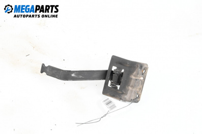 Заключалка преден капак за Renault Scenic II Minivan (06.2003 - 07.2010)