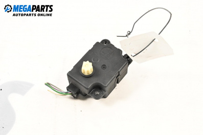 Моторче клапа парно за Renault Scenic II Minivan (06.2003 - 07.2010) 2.0 (JM05, JM0U, JM1N, JM1U, JM2V), 135 к.с.