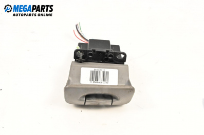 Ръкохватка паркинг спирачка за Renault Scenic II Minivan (06.2003 - 07.2010)