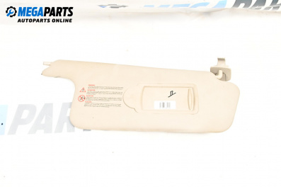 Сенник за Renault Scenic II Minivan (06.2003 - 07.2010), позиция: дясна