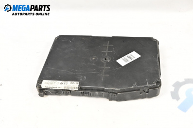 BSI модул за Renault Scenic II Minivan (06.2003 - 07.2010), № 8200306435