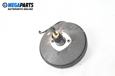 Серво усилвател за Renault Scenic II Minivan (06.2003 - 07.2010), № 8200157453