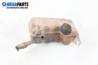 Казанче за антифриз за Renault Scenic II Minivan (06.2003 - 07.2010) 2.0 (JM05, JM0U, JM1N, JM1U, JM2V), 135 к.с.