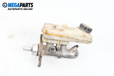 Спирачна помпа за Renault Scenic II Minivan (06.2003 - 07.2010)