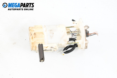 Бензинова помпа за Renault Scenic II Minivan (06.2003 - 07.2010) 2.0 (JM05, JM0U, JM1N, JM1U, JM2V), 135 к.с.