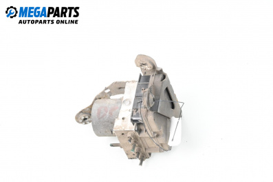 Помпа ABS за Renault Scenic II Minivan (06.2003 - 07.2010) 2.0 (JM05, JM0U, JM1N, JM1U, JM2V)