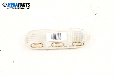 Плафон за Renault Scenic II Minivan (06.2003 - 07.2010)