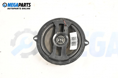 Високоговорител за Renault Scenic II Minivan (06.2003 - 07.2010)