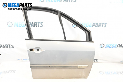 Врата за Renault Scenic II Minivan (06.2003 - 07.2010), 4+1 вр., миниван, позиция: предна, дясна