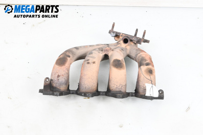 Всмукателен колектор за Renault Scenic II Minivan (06.2003 - 07.2010) 2.0 (JM05, JM0U, JM1N, JM1U, JM2V), 135 к.с.