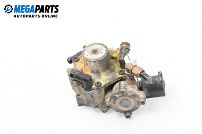 Горивна помпа високо налягане за Renault Scenic II Minivan (06.2003 - 07.2010) 2.0 (JM05, JM0U, JM1N, JM1U, JM2V), 135 к.с.
