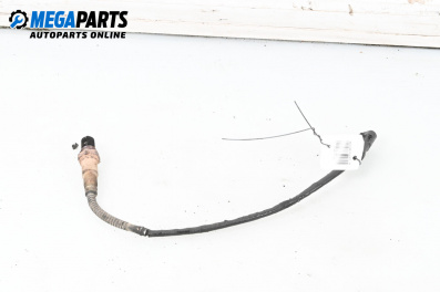 Ламбда сонда  за Renault Scenic II Minivan (06.2003 - 07.2010) 2.0 (JM05, JM0U, JM1N, JM1U, JM2V), 135 к.с.