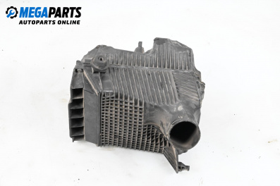 Филтърна кутия за Renault Scenic II Minivan (06.2003 - 07.2010) 2.0 (JM05, JM0U, JM1N, JM1U, JM2V)