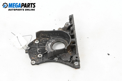 Капак колянов вал за Renault Scenic II Minivan (06.2003 - 07.2010) 2.0 (JM05, JM0U, JM1N, JM1U, JM2V), 135 к.с.