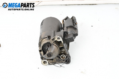 Стартер за Renault Scenic II Minivan (06.2003 - 07.2010) 2.0 (JM05, JM0U, JM1N, JM1U, JM2V), 135 к.с.