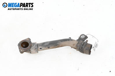 Тръба за охладителна течност за Renault Scenic II Minivan (06.2003 - 07.2010) 2.0 (JM05, JM0U, JM1N, JM1U, JM2V), 135 к.с.