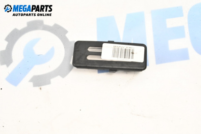Плафон за BMW 5 Series E60 Sedan E60 (07.2003 - 03.2010)