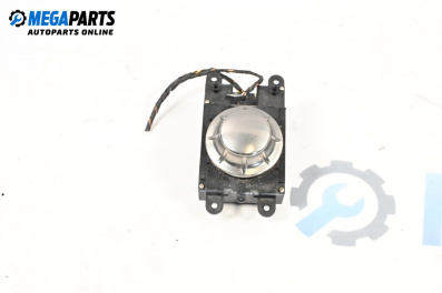 Джойстик за BMW 5 Series E60 Sedan E60 (07.2003 - 03.2010)